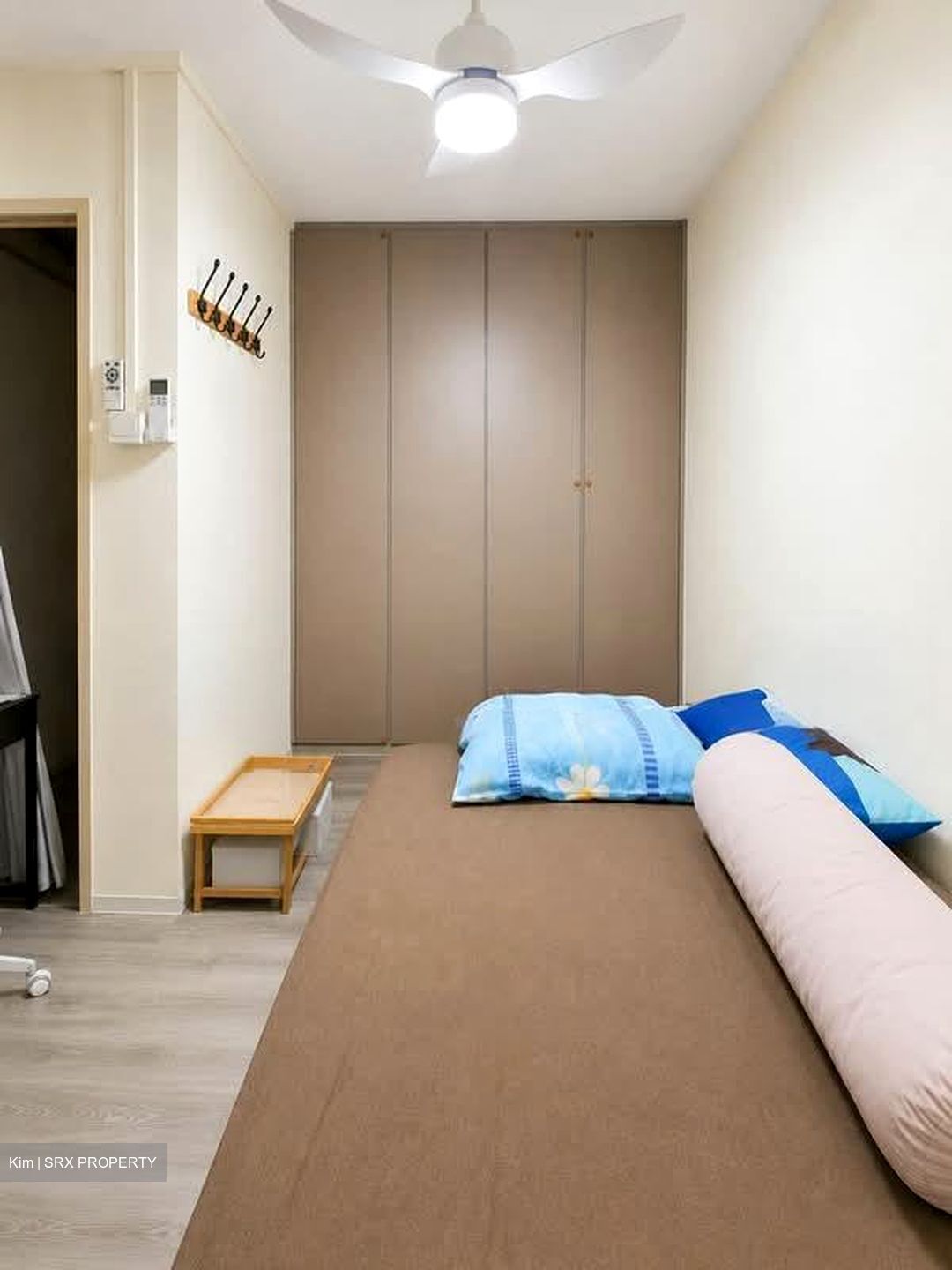 Blk 2 Everton Park (Bukit Merah), HDB 3 Rooms #561003631